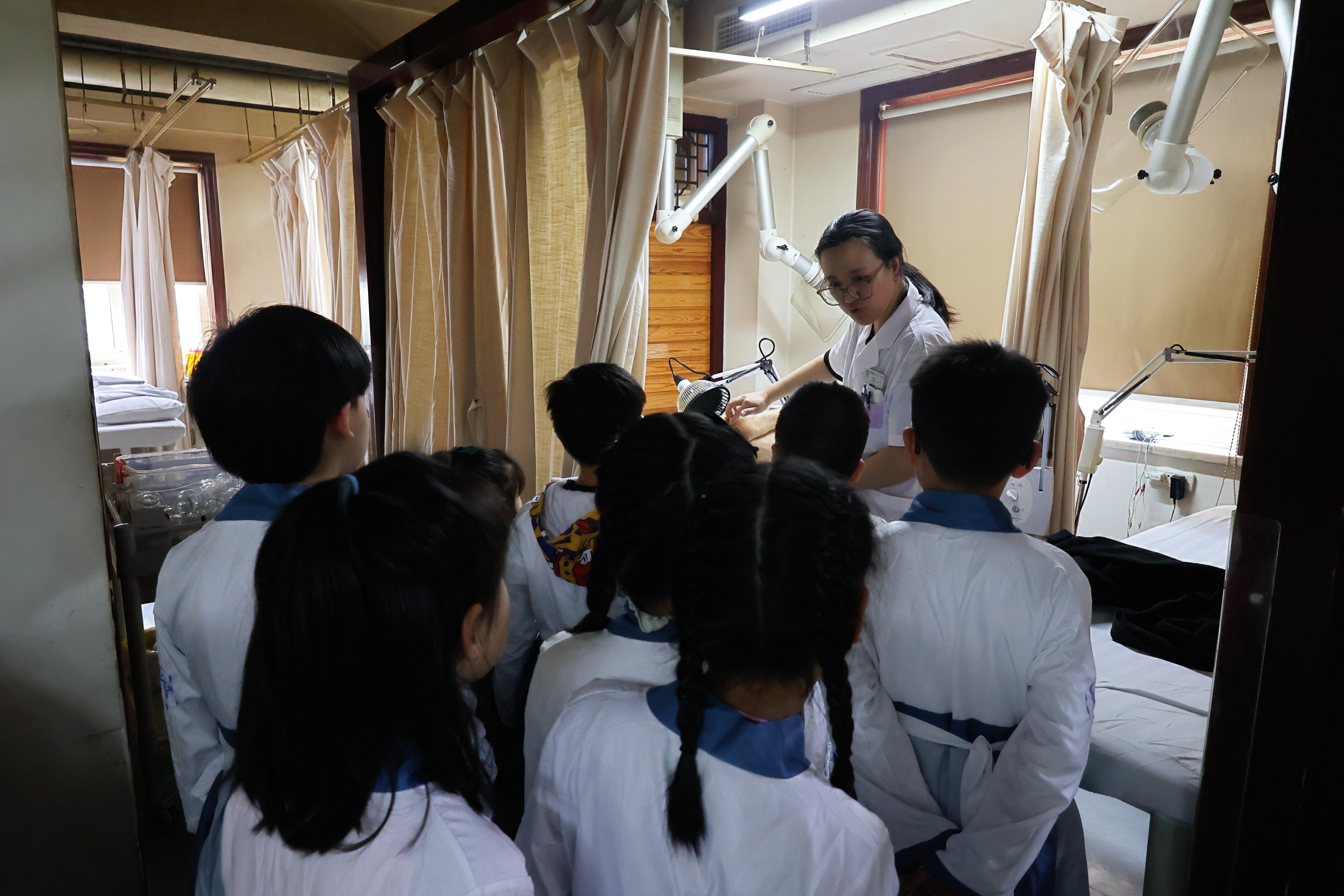 _cgi-bin_mmwebwx-bin_webwxgetmsgimg__&MsgID=7110545223933687740&skey=@crypt_800dbfa0_b5dbbbe739e5b2bcb4b5cc959ca1e2e2&mmweb_appid=wx_webfilehelper (1).jpg