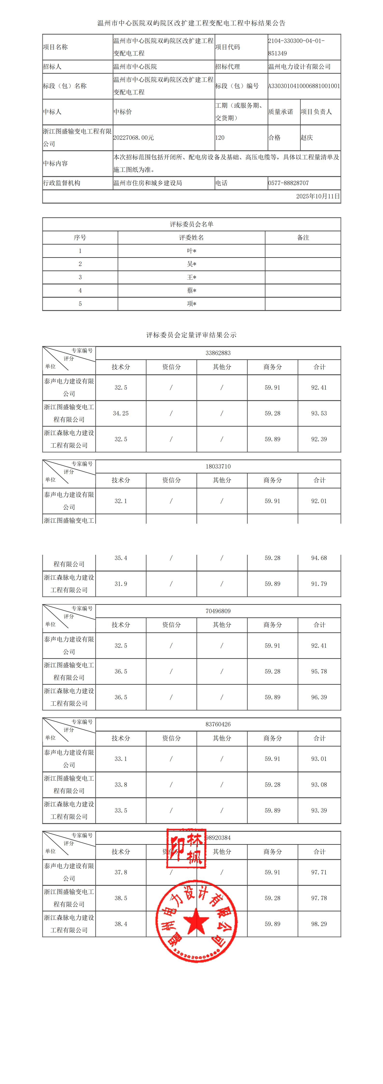 中标结果公告_00.jpg