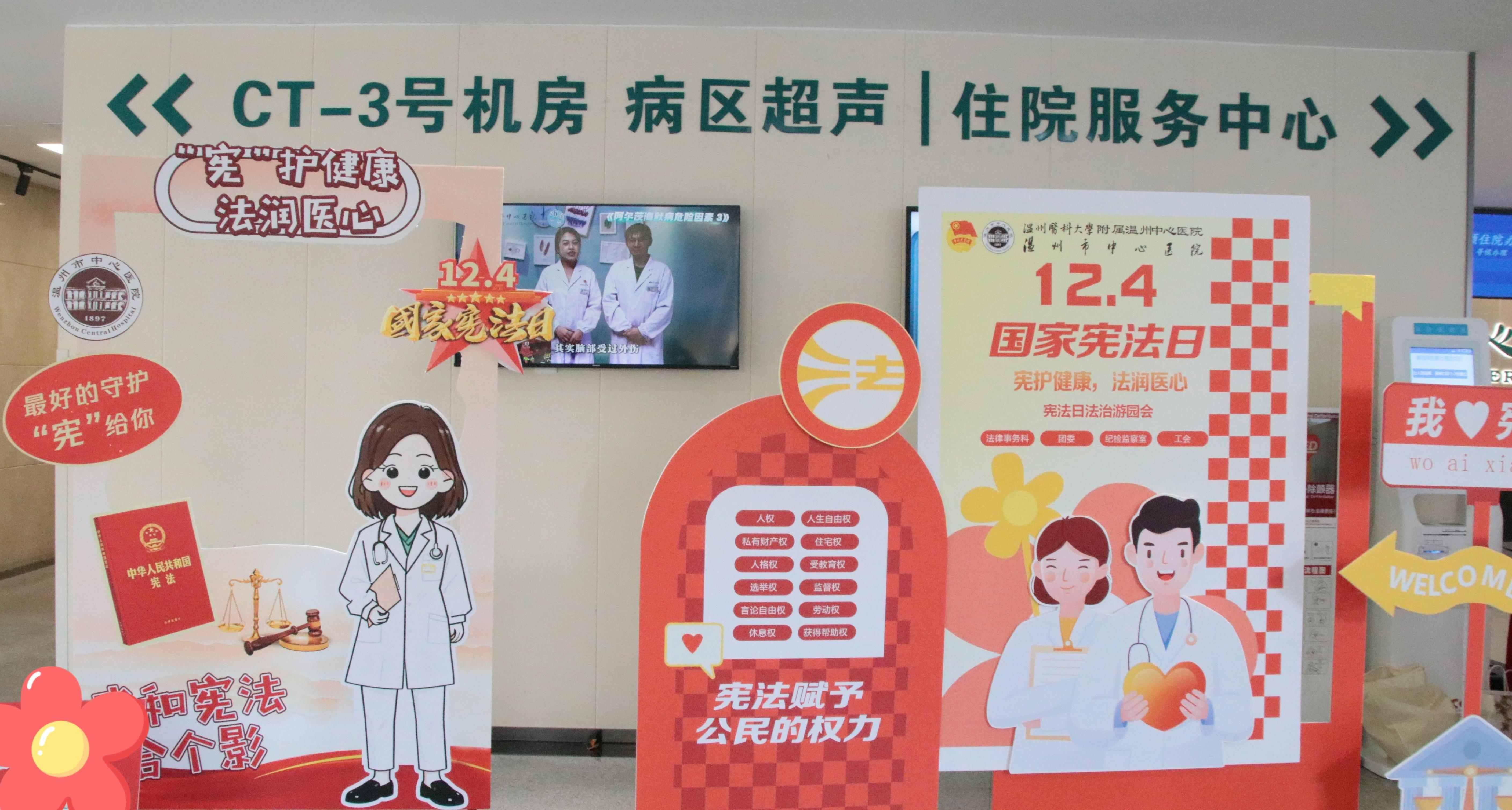 图片 1.jpg 图片 1.jpg