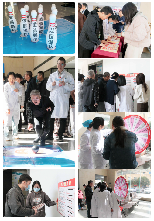 屏幕截图 2025-12-08 180545.png 屏幕截图 2025-12-08 180545.png