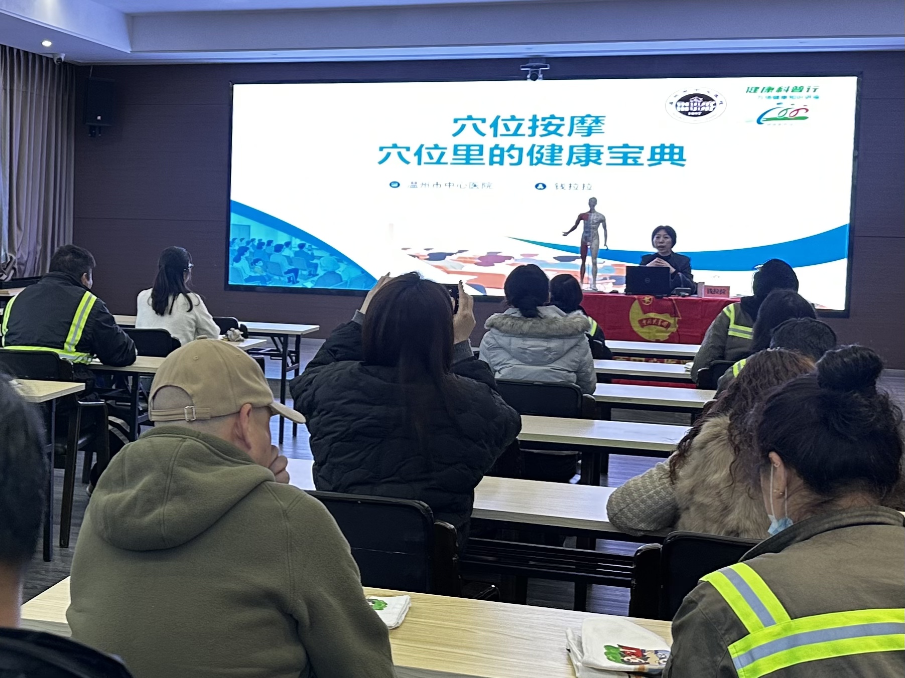 微信图片_20260326133522_471_43.jpg 微信图片_20260326133522_471_43.jpg