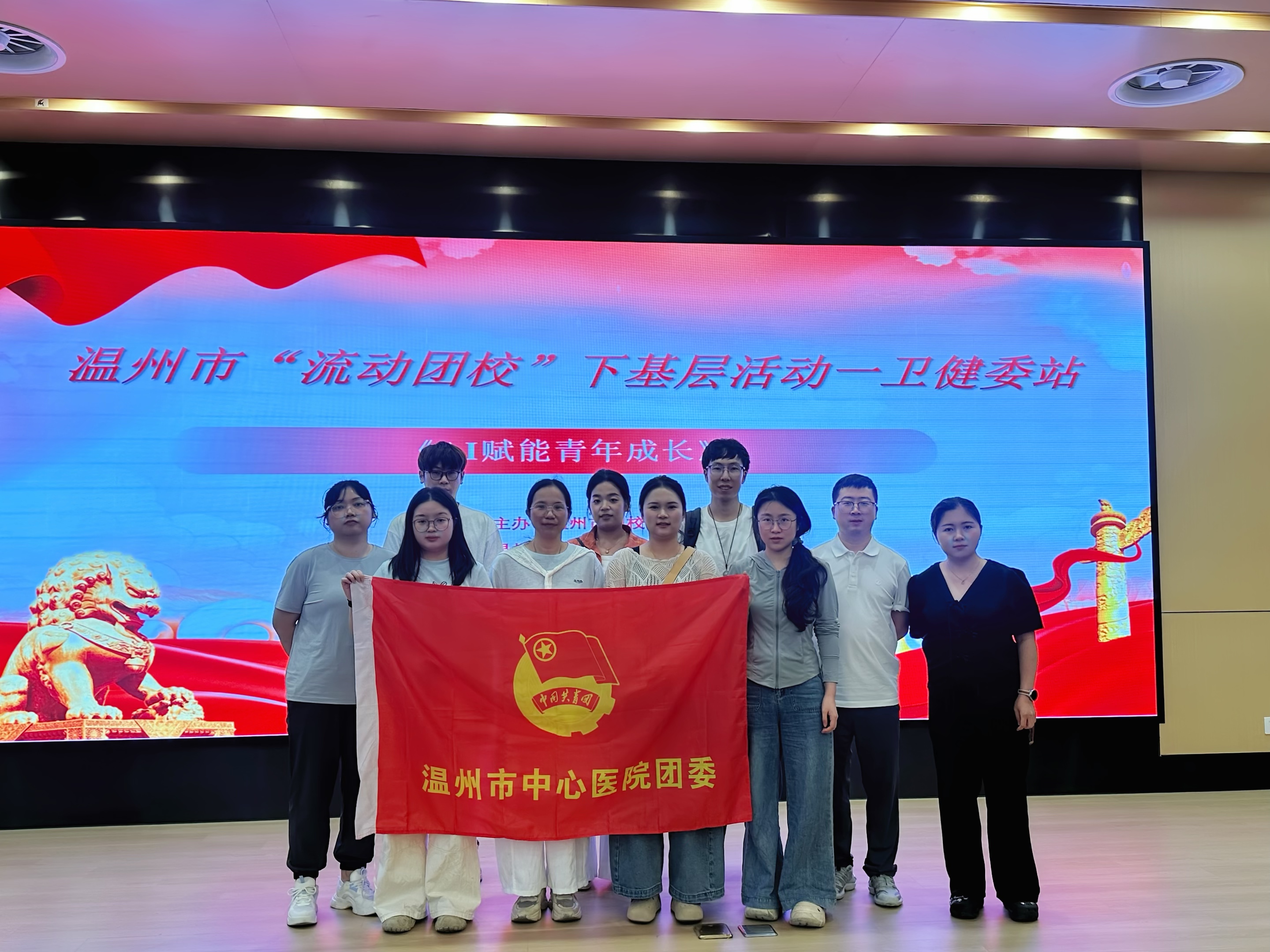 微信图片_20260529140223_767_43.jpg
