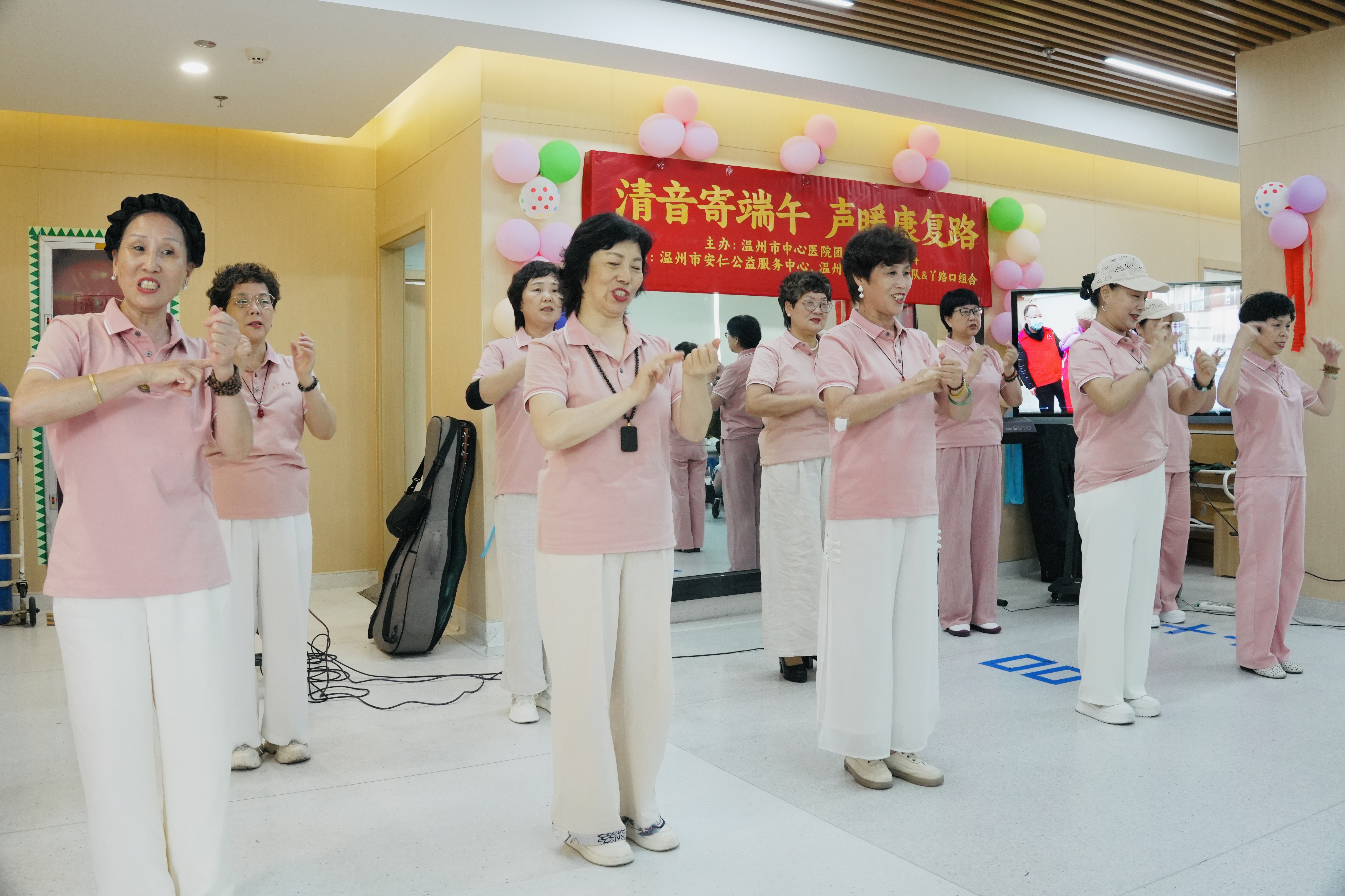 微信图片_20260617154653_1189_180.jpg