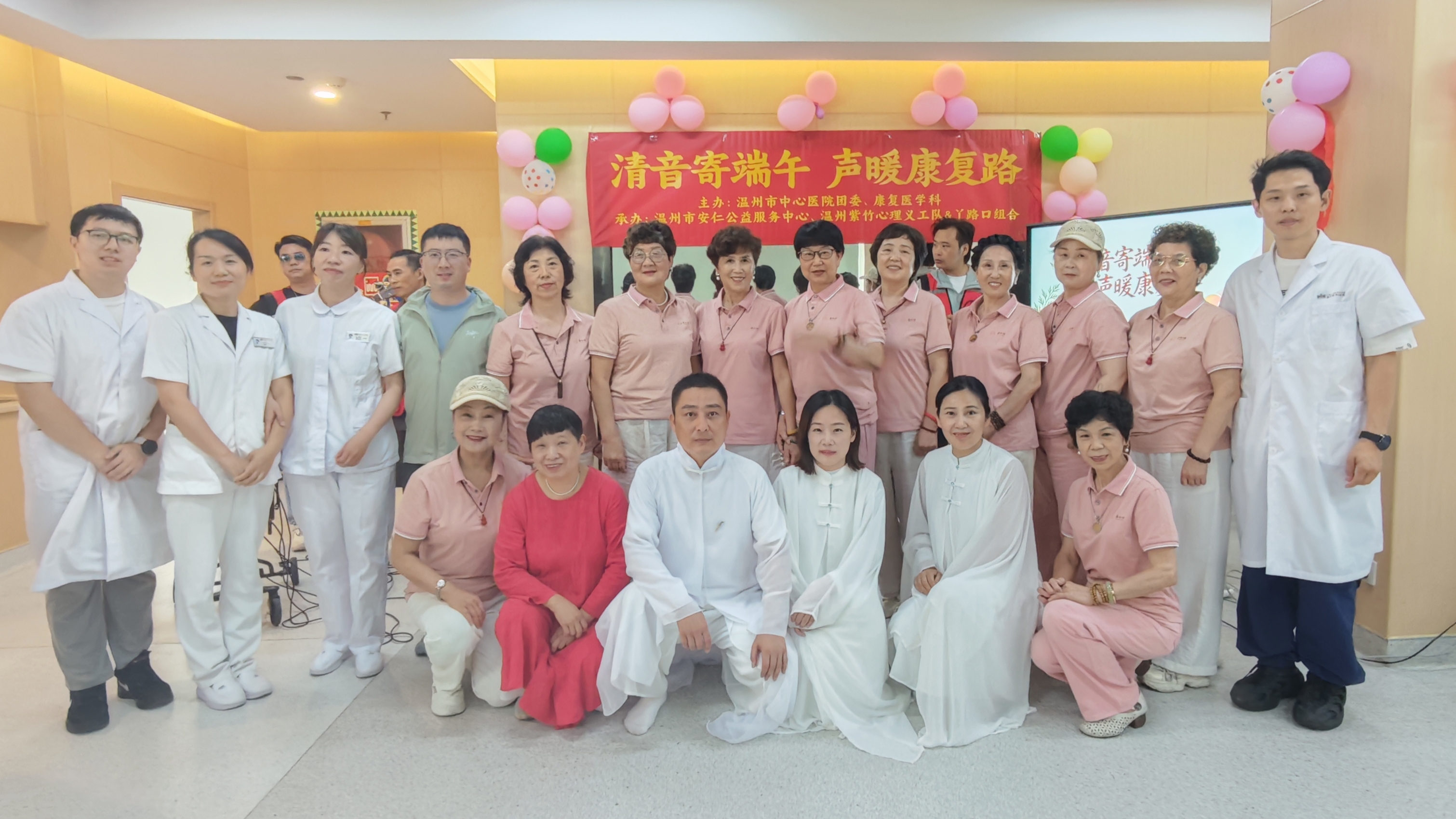 微信图片_20260617154204_1096_180.jpg