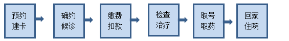 QQ截图20260623143125.png