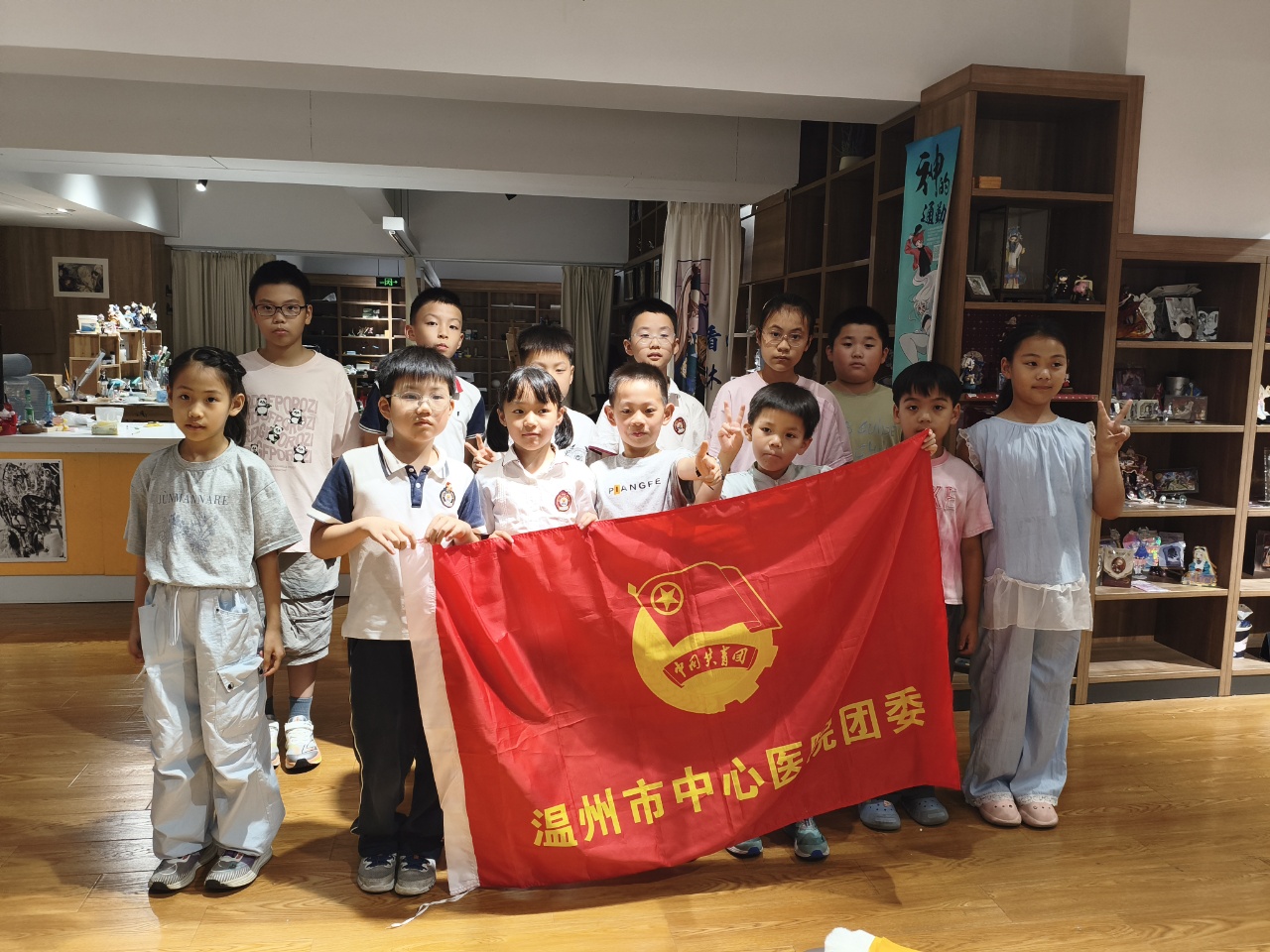 合照.jpg 合照.jpg