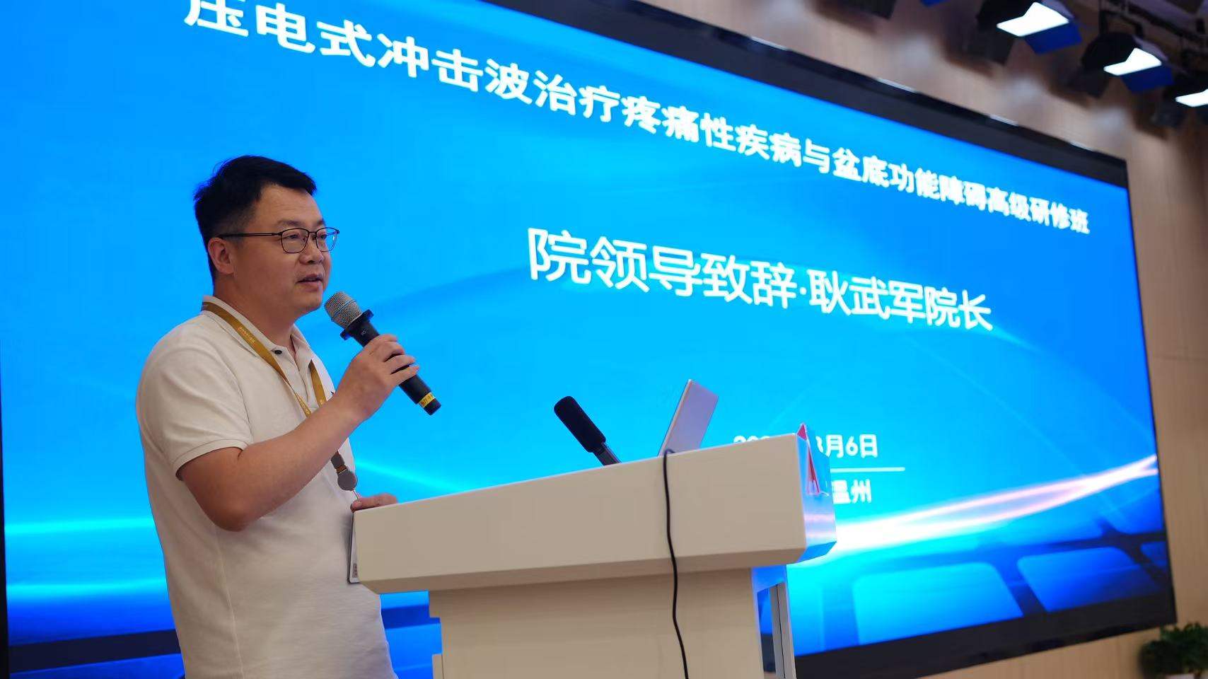 图片 2.png 图片 2.png