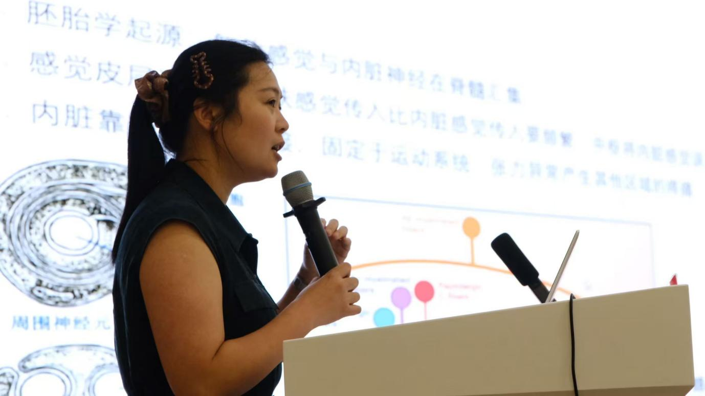 图片 5.png 图片 5.png