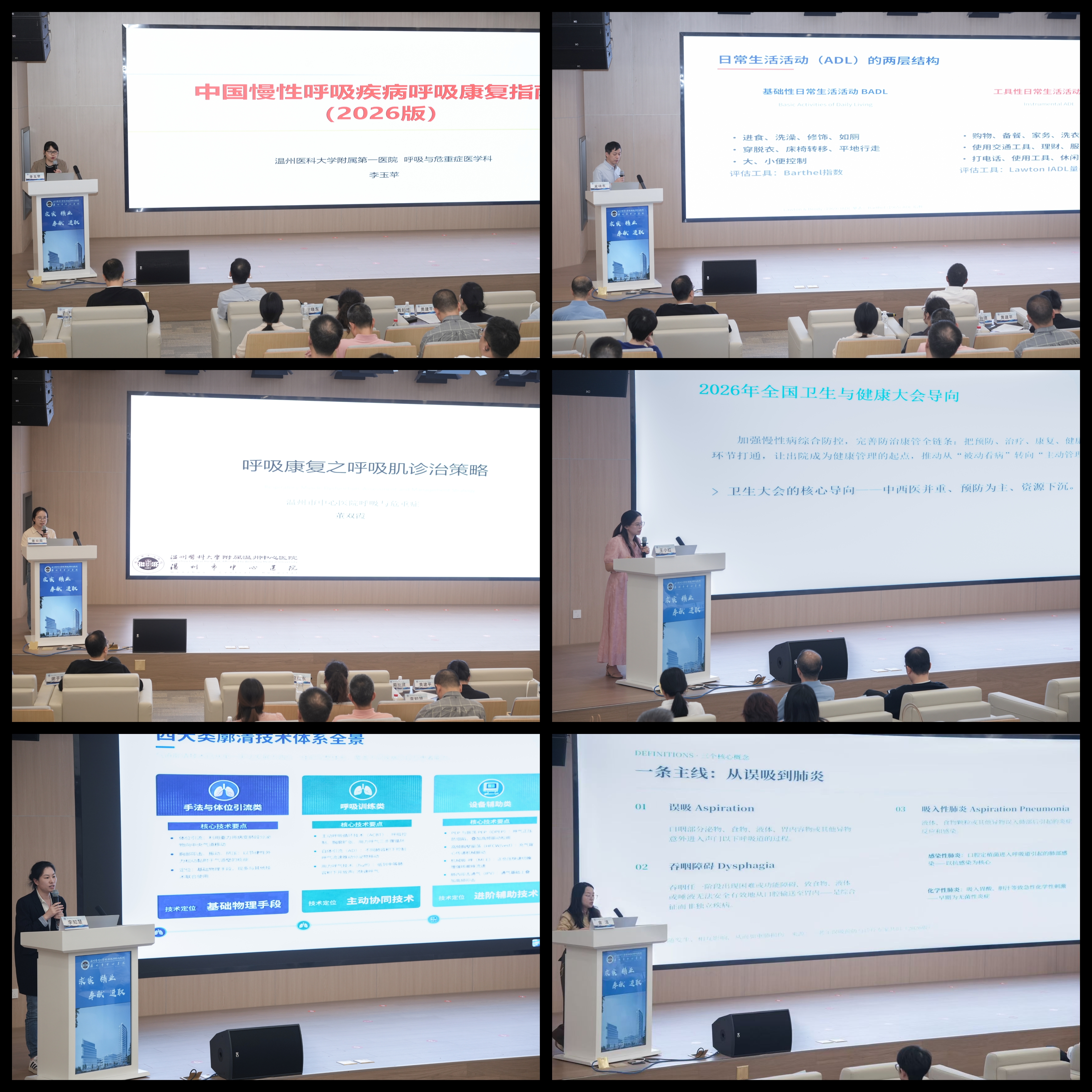 lQDPM4-5Vtzg30HNEADNEACweA5WqykomxAKr2VdodKwAg_4096_4096.jpg lQDPM4-5Vtzg30HNEADNEACweA5WqykomxAKr2VdodKwAg_4096_4096.jpg